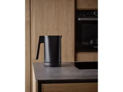 Elkande 1,2 liter Black><noscript><img width=