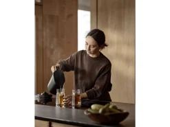 Elkande 1,2 liter Black><noscript><img width=