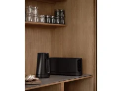 Elkande 1,2 liter Black><noscript><img width=