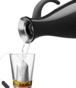 Elkedel 1,5 L><noscript><img width=