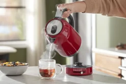 Elkedel 1,7 L><noscript><img width=