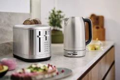 Elkedel 1,7 L>KitchenAid Clearance