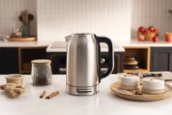 Elkedel 1,7 L><noscript><img width=