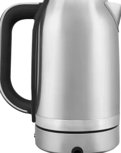 Elkedel 1,7 L><noscript><img width=