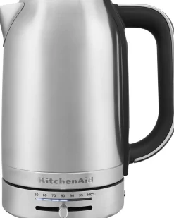 Elkedel 1,7 L><noscript><img width=