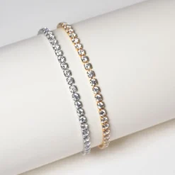 Dame Sif Jakobs Jewellery ELLERA BRACELET