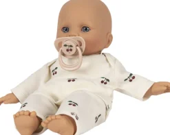 ELLI THE DOLL>Konges Sløjd New