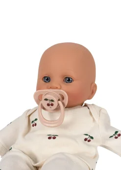 ELLI THE DOLL><noscript><img width=