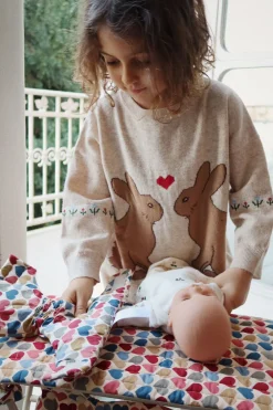 ELLI THE DOLL><noscript><img width=