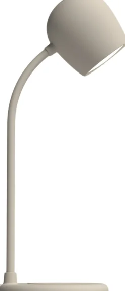 Ellie>Kreafunk Discount