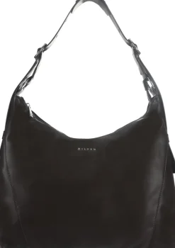 SILFEN Ellie Crossbody Bag Hickory Sale