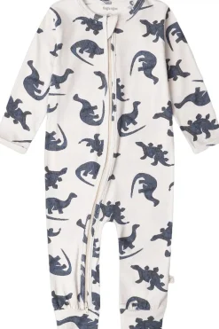 That´s Mine Elliotte onesie Mono dino Online