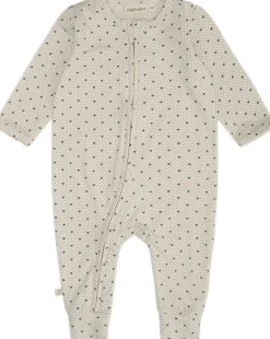 Elliotte onesie>That´s Mine Sale