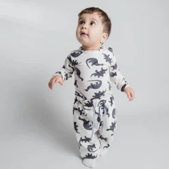 Børn That´s Mine Ellis bodystocking