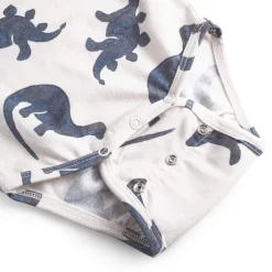 Børn That´s Mine Ellis bodystocking