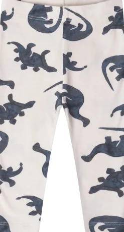 Børn That´s Mine Elois leggings