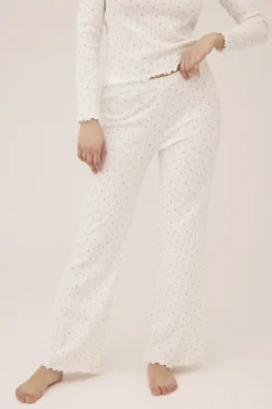 Dame Magasin du Nord Collection Eloise 5 G