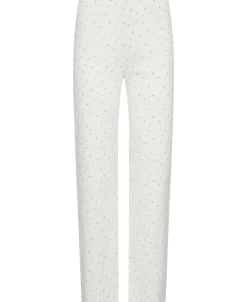 Dame Magasin du Nord Collection Eloise 5 G