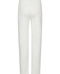 Dame Magasin du Nord Collection Eloise 5 G