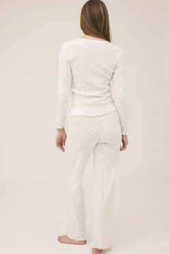 Dame Magasin du Nord Collection Eloise 5 G