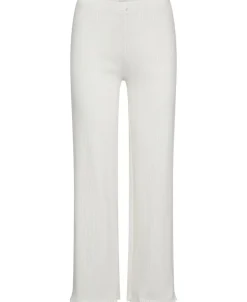 Dame Magasin du Nord Collection Eloise 5 G