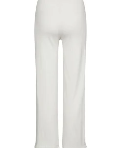 Dame Magasin du Nord Collection Eloise 5 G