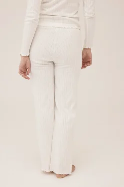 Dame Magasin du Nord Collection Eloise 5 G