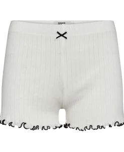 Eloise 4 G>Magasin du Nord Collection New