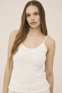 Magasin du Nord Collection Eloise 1 G Star white New