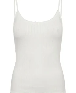 Magasin du Nord Collection Eloise 1 G Star white New