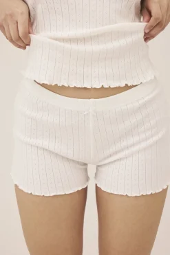 Dame Magasin du Nord Collection Eloise 4 G