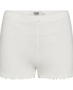 Dame Magasin du Nord Collection Eloise 4 G