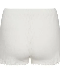 Dame Magasin du Nord Collection Eloise 4 G