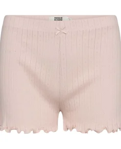 Magasin du Nord Collection Eloise 4 G Sepia rose Outlet