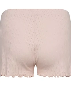 Magasin du Nord Collection Eloise 4 G Sepia rose Outlet