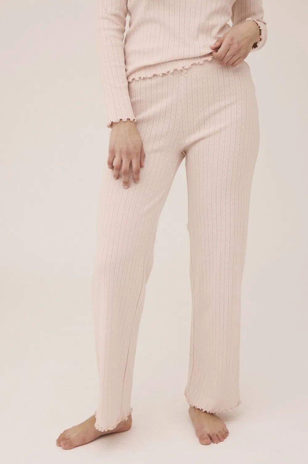 Dame Magasin du Nord Collection Eloise 5 G