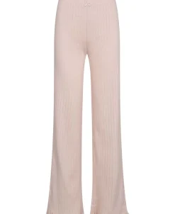 Dame Magasin du Nord Collection Eloise 5 G