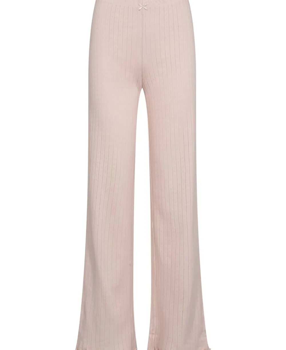 Dame Magasin du Nord Collection Eloise 5 G