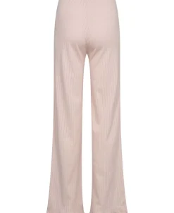 Dame Magasin du Nord Collection Eloise 5 G