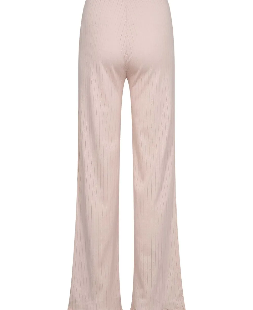 Dame Magasin du Nord Collection Eloise 5 G