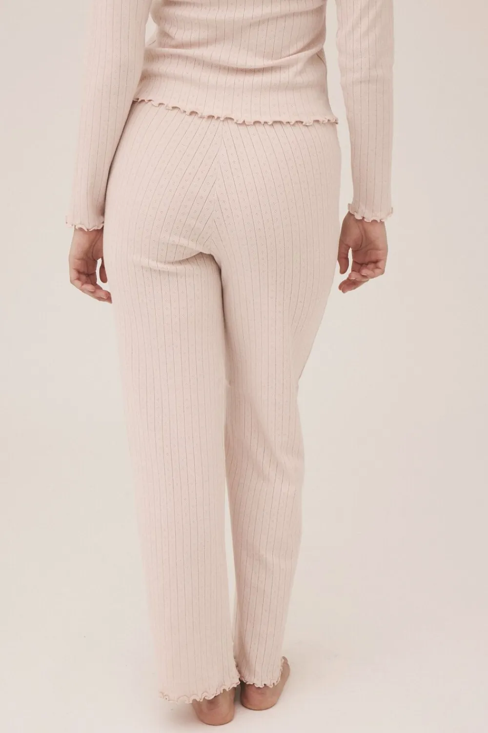 Dame Magasin du Nord Collection Eloise 5 G