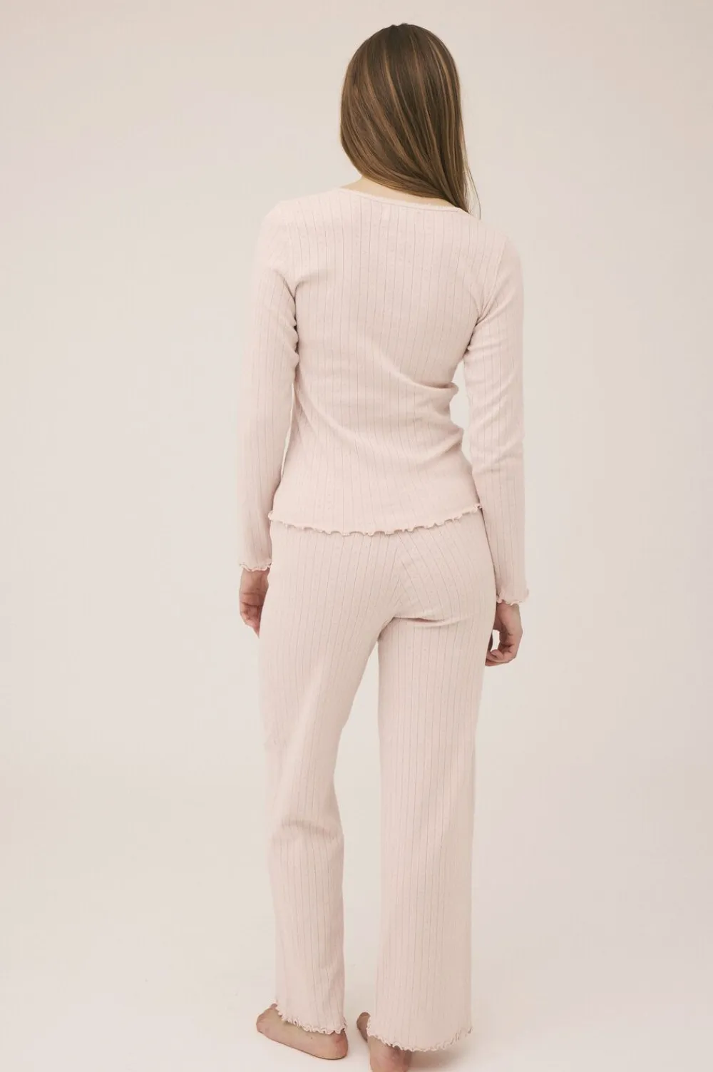 Dame Magasin du Nord Collection Eloise 5 G