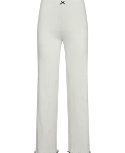 Eloise 5 G>Magasin du Nord Collection Hot