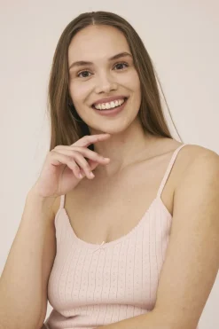 Eloise 1 G><noscript><img width=