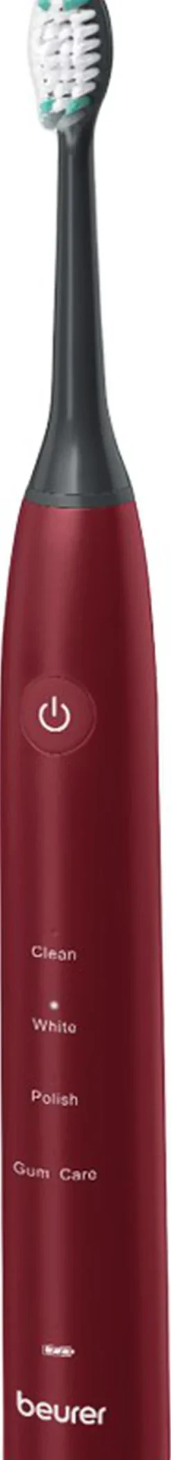 Beurer El-tandbørste SC 30 LE4