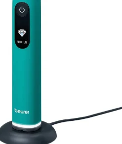 Beurer Eltandbørste SC50OC Hot