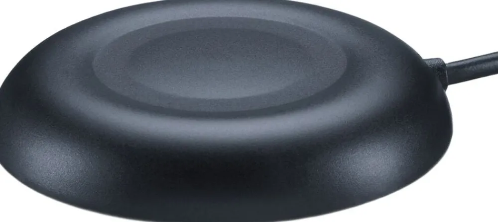 Beurer Eltandbørste SC50OC Hot