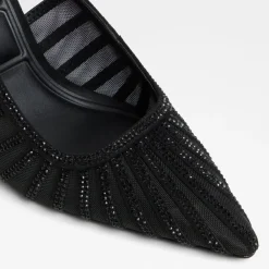 Dame Aldo ELUSE LADIES SHOES