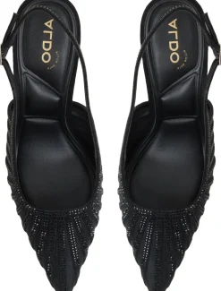 Dame Aldo ELUSE LADIES SHOES