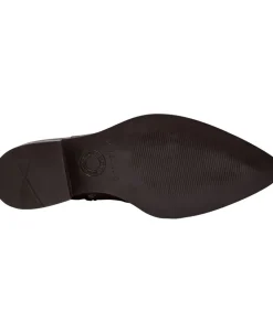 Pavement Elva Brown Clearance